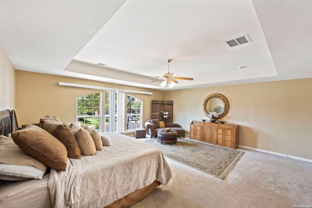 8707 Santa Fe Cove, Helotes, TX 78023