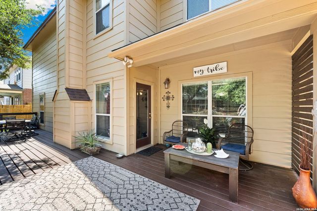 8707 Santa Fe Cove, Helotes, TX 78023