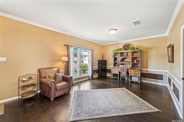 8707 Santa Fe Cove, Helotes, TX 78023