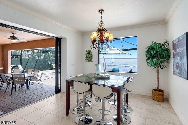 3115 SE 22nd PL, Cape Coral, FL 33904