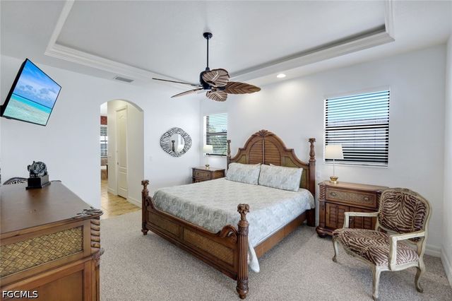 3115 SE 22nd PL, Cape Coral, FL 33904