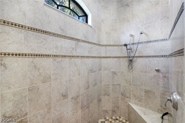 3115 SE 22nd PL, Cape Coral, FL 33904