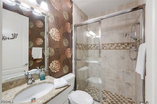 3115 SE 22nd PL, Cape Coral, FL 33904