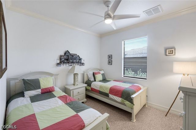 3115 SE 22nd PL, Cape Coral, FL 33904