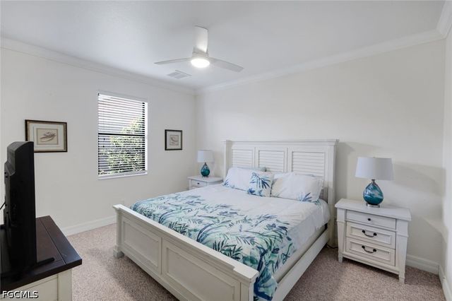 3115 SE 22nd PL, Cape Coral, FL 33904