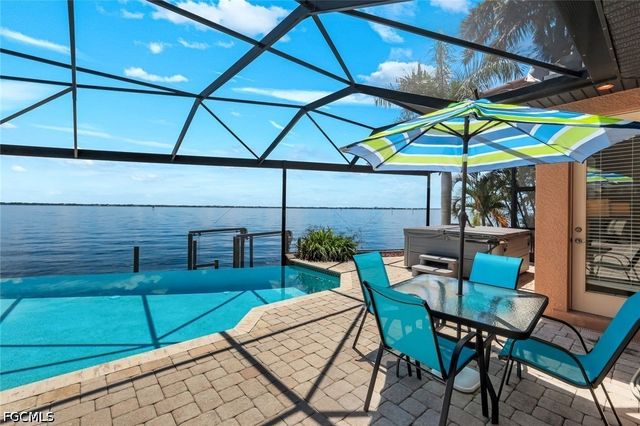 3115 SE 22nd PL, Cape Coral, FL 33904