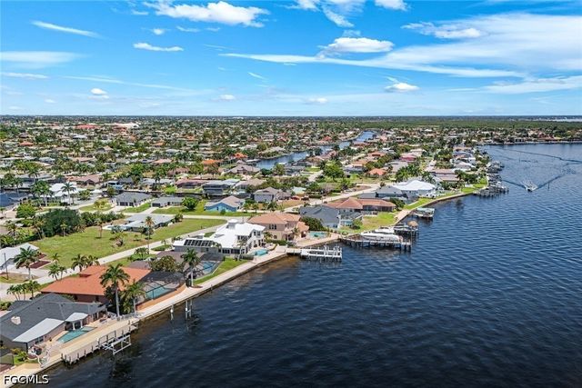 3115 SE 22nd PL, Cape Coral, FL 33904