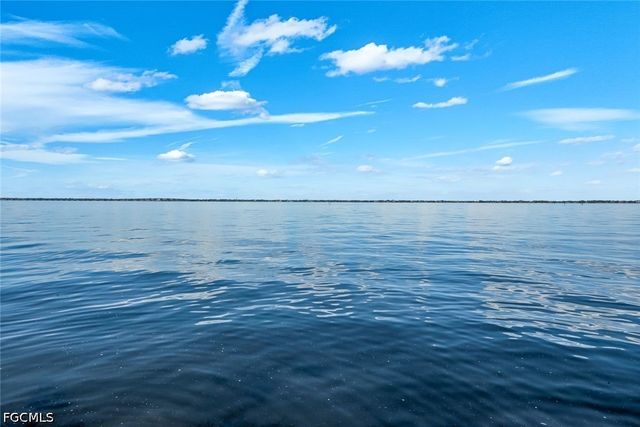 3115 SE 22nd PL, Cape Coral, FL 33904