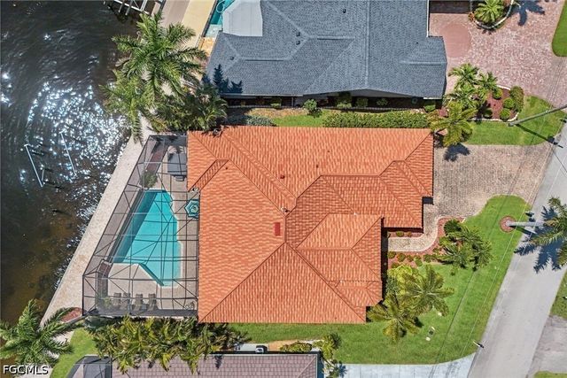 3115 SE 22nd PL, Cape Coral, FL 33904
