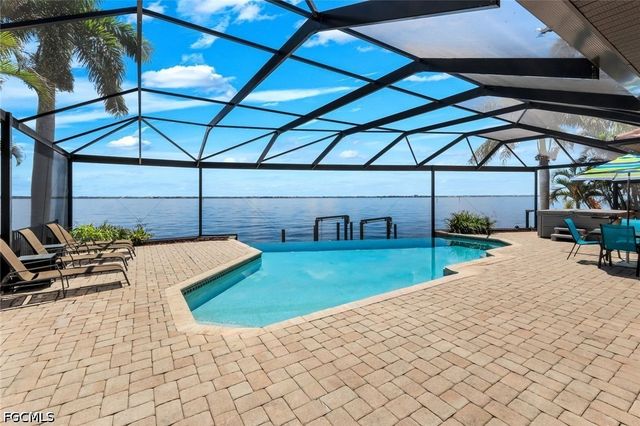 3115 SE 22nd PL, Cape Coral, FL 33904