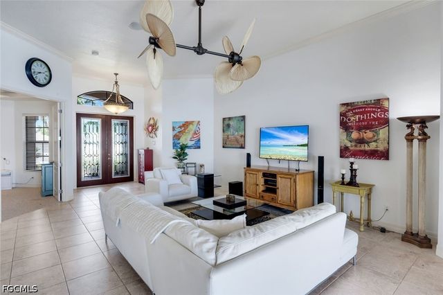 3115 SE 22nd PL, Cape Coral, FL 33904