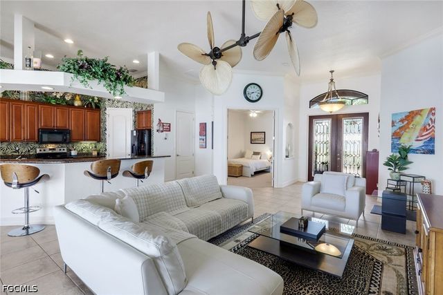 3115 SE 22nd PL, Cape Coral, FL 33904