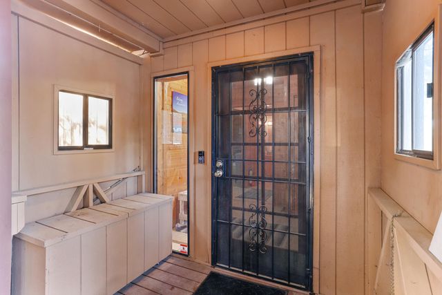 38443 Red Leaf Lane, Shaver Lake, CA 93664