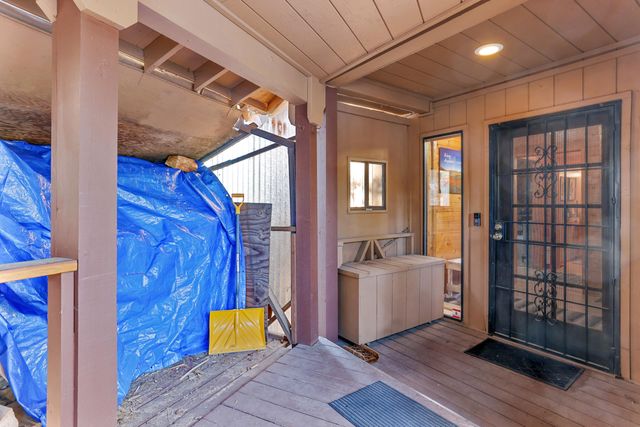 38443 Red Leaf Lane, Shaver Lake, CA 93664