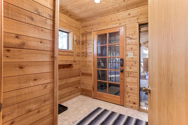 38443 Red Leaf Lane, Shaver Lake, CA 93664