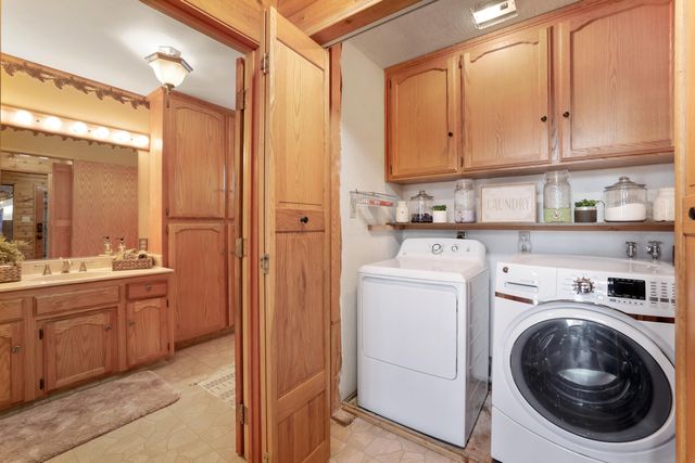 38443 Red Leaf Lane, Shaver Lake, CA 93664