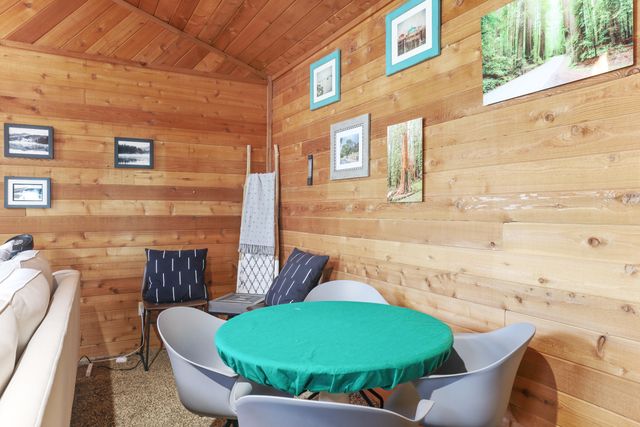 38443 Red Leaf Lane, Shaver Lake, CA 93664