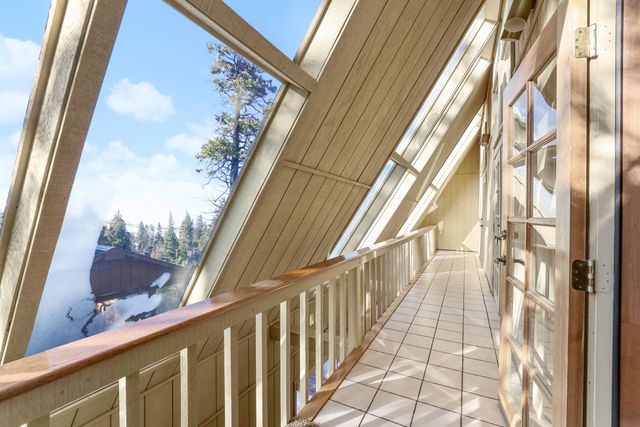 38443 Red Leaf Lane, Shaver Lake, CA 93664