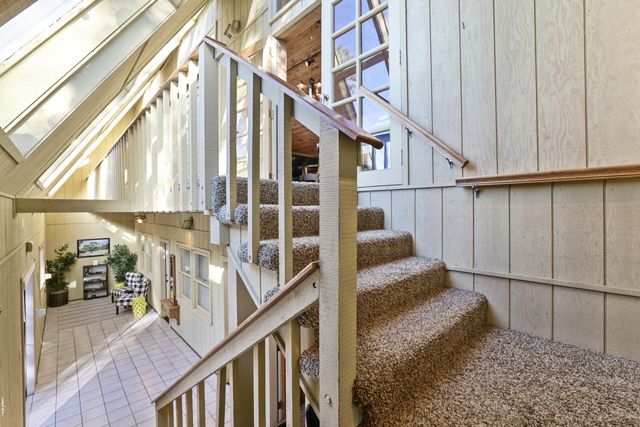 38443 Red Leaf Lane, Shaver Lake, CA 93664