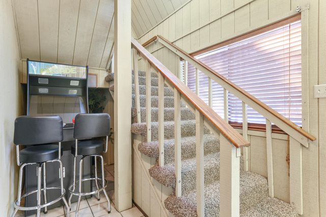 38443 Red Leaf Lane, Shaver Lake, CA 93664