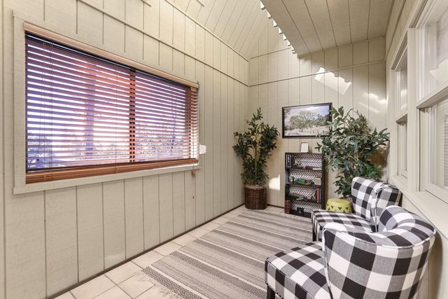 38443 Red Leaf Lane, Shaver Lake, CA 93664