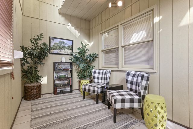 38443 Red Leaf Lane, Shaver Lake, CA 93664