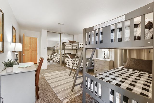 38443 Red Leaf Lane, Shaver Lake, CA 93664