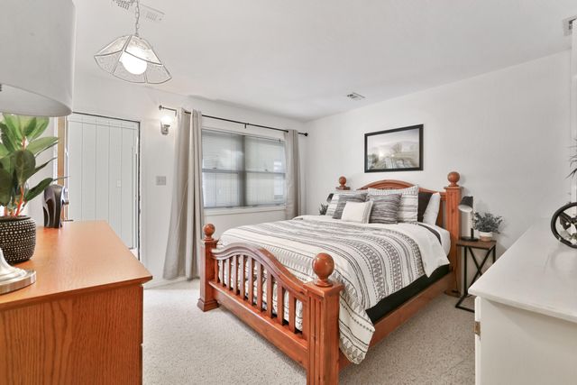 38443 Red Leaf Lane, Shaver Lake, CA 93664