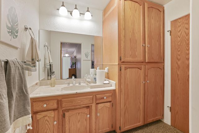 38443 Red Leaf Lane, Shaver Lake, CA 93664