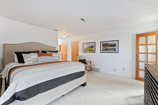 38443 Red Leaf Lane, Shaver Lake, CA 93664