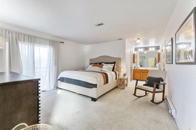 38443 Red Leaf Lane, Shaver Lake, CA 93664