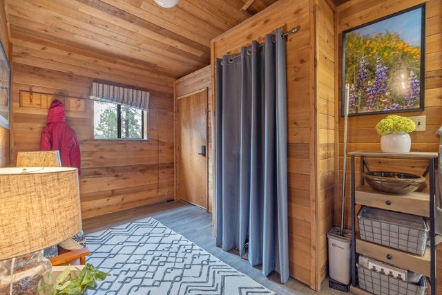 38443 Red Leaf Lane, Shaver Lake, CA 93664