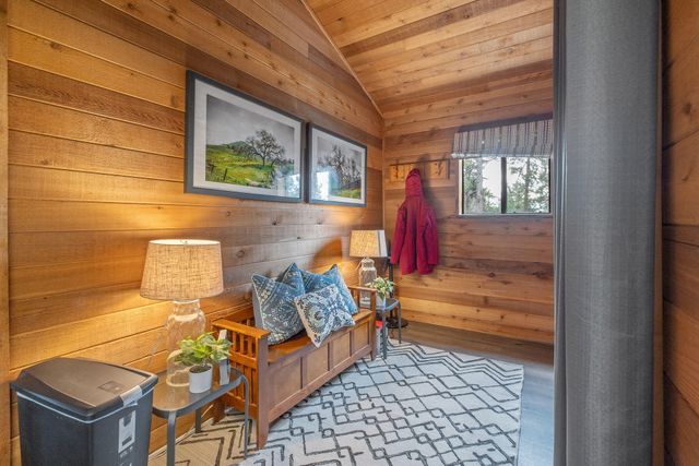 38443 Red Leaf Lane, Shaver Lake, CA 93664