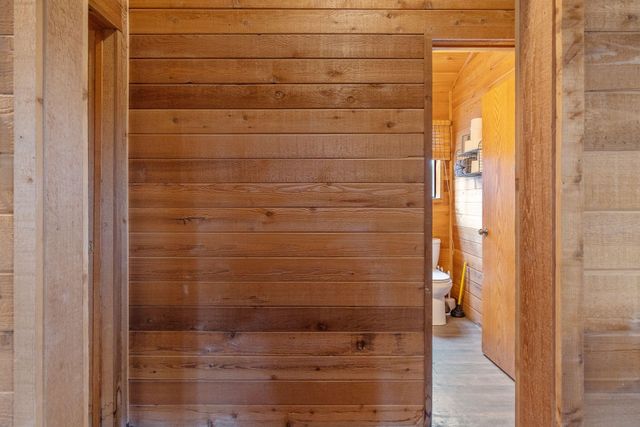 38443 Red Leaf Lane, Shaver Lake, CA 93664