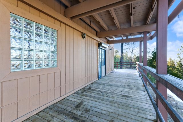 38443 Red Leaf Lane, Shaver Lake, CA 93664