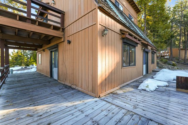 38443 Red Leaf Lane, Shaver Lake, CA 93664