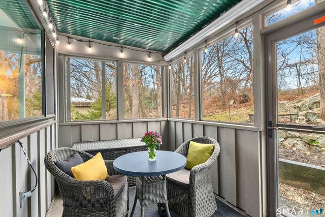 92 Ledgebrook Drive 92, Norwalk, CT 06854