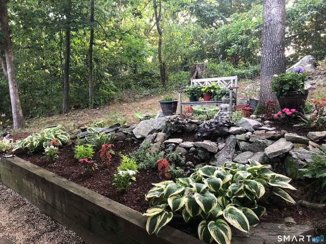 92 Ledgebrook Drive 92, Norwalk, CT 06854