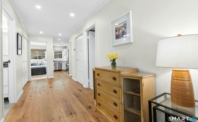 92 Ledgebrook Drive 92, Norwalk, CT 06854