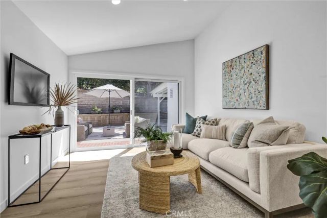 25495 Morningstar, Lake Forest, CA 92630