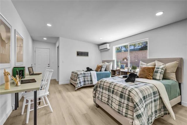 25495 Morningstar, Lake Forest, CA 92630