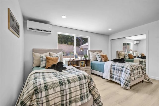 25495 Morningstar, Lake Forest, CA 92630