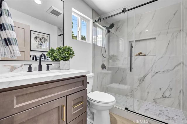 25495 Morningstar, Lake Forest, CA 92630