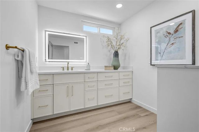 25495 Morningstar, Lake Forest, CA 92630