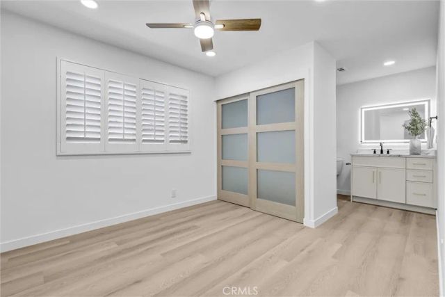 25495 Morningstar, Lake Forest, CA 92630