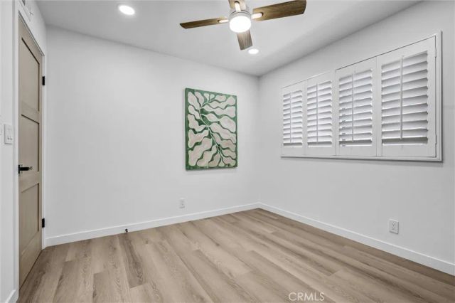 25495 Morningstar, Lake Forest, CA 92630