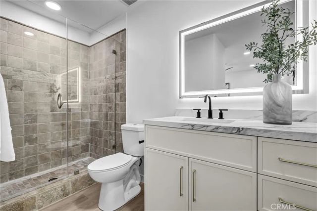 25495 Morningstar, Lake Forest, CA 92630