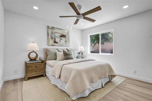25495 Morningstar, Lake Forest, CA 92630