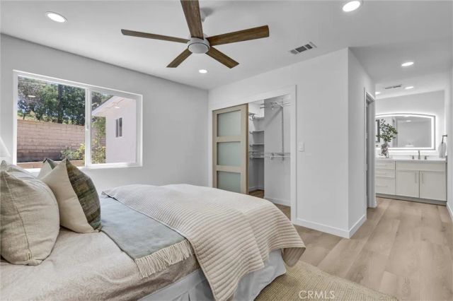 25495 Morningstar, Lake Forest, CA 92630