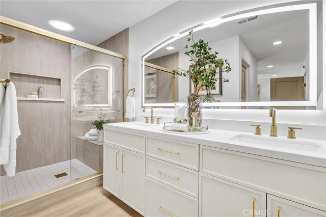 25495 Morningstar, Lake Forest, CA 92630